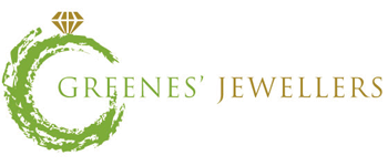 Bespoke Engagement & Wedding Rings  in Dublin- Greenes Jewellers