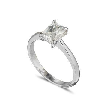 18ct-white-gold-diamond-solitaire-emerald-cut-ring