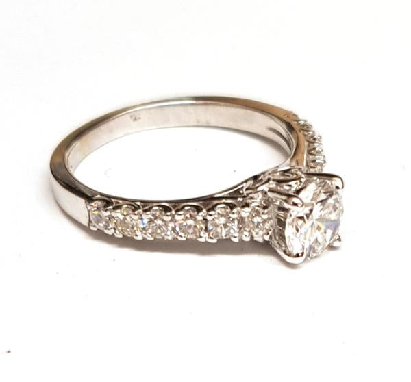 18ct-white-gold-diamond-solitaire-ring-with-stone-set-shoulders